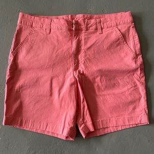 Chubbies - The Alaska Wilds 7” Flat Front